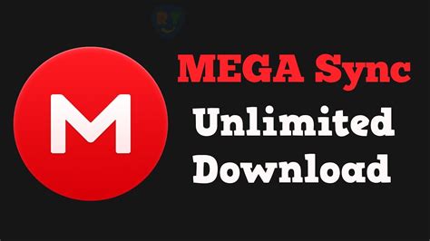 mega.nz safe|statewins mega file download free.